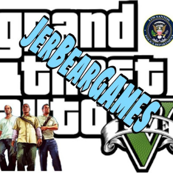 jaredolivares